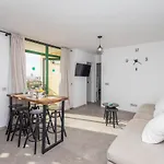La Casita De Iker Playa Del Ingles *