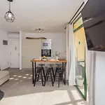 La Casita De Iker Playa Del Ingles