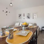 Apartment La Casita De Iker Playa Del Ingles Maspalomas (Gran Canaria)