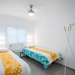 La Casita De Iker Playa Del Ingles *