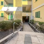 La Casita De Iker Playa Del Ingles Apartment
