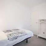 Apartment La Casita De Iker Playa Del Ingles Maspalomas (Gran Canaria)