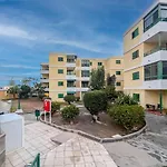 La Casita De Iker Playa Del Ingles Apartment Maspalomas (Gran Canaria)