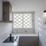 La Casita De Iker Playa Del Ingles Maspalomas (Gran Canaria)
