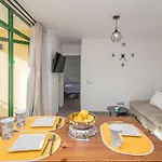 La Casita De Iker Playa Del Ingles