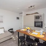 La Casita De Iker Playa Del Ingles Apartment *