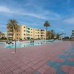 Apartment La Casita De Iker Playa Del Ingles *