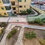 La Casita De Iker Playa Del Ingles Maspalomas (Gran Canaria)