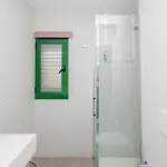 Apartment La Casita De Iker Playa Del Ingles *