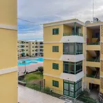 Apartment La Casita De Iker Playa Del Ingles Maspalomas (Gran Canaria)