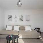 La Casita De Iker Playa Del Ingles Apartment *