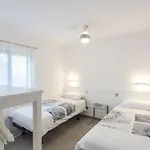 La Casita De Iker Playa Del Ingles Maspalomas (Gran Canaria)