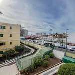 La Casita De Iker Playa Del Ingles Apartment