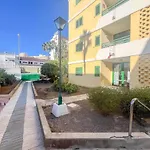 La Casita De Iker Playa Del Ingles Apartment *