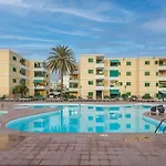 Apartment La Casita De Iker Playa Del Ingles *