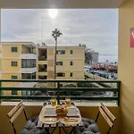 La Casita De Iker Playa Del Ingles * Maspalomas (Gran Canaria)