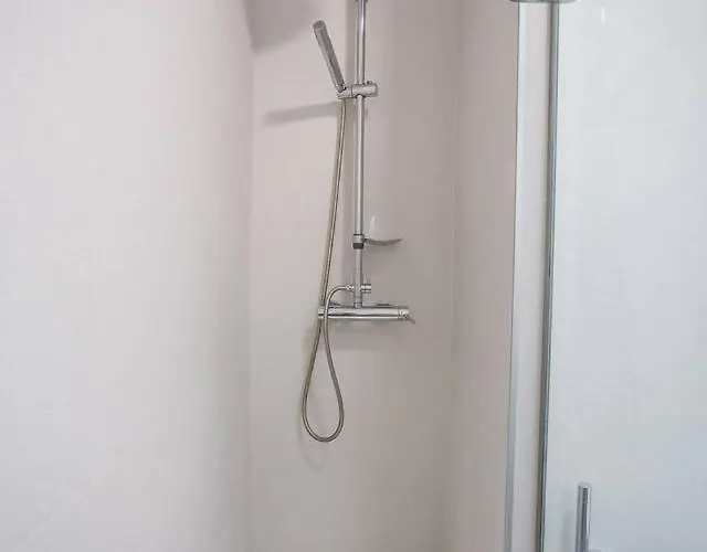 Appartement La Casita De Iker Playa Del Ingles