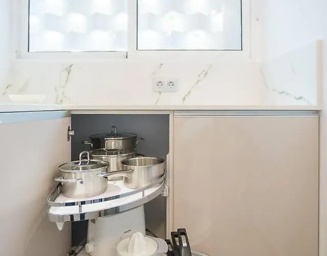 La Casita De Iker Playa Del Ingles *