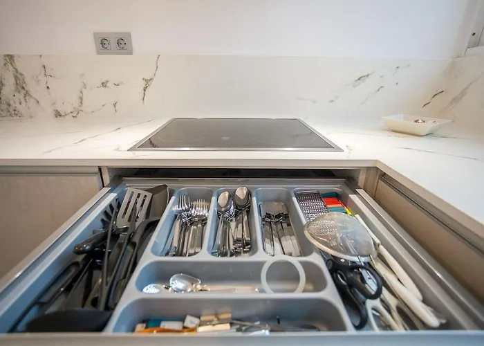 La Casita De Iker Playa Del Ingles Maspalomas (Gran Canaria)