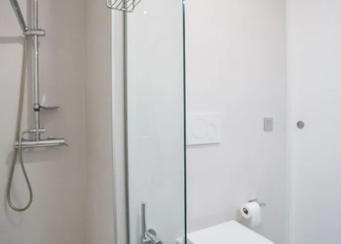 La Casita De Iker Playa Del Ingles *