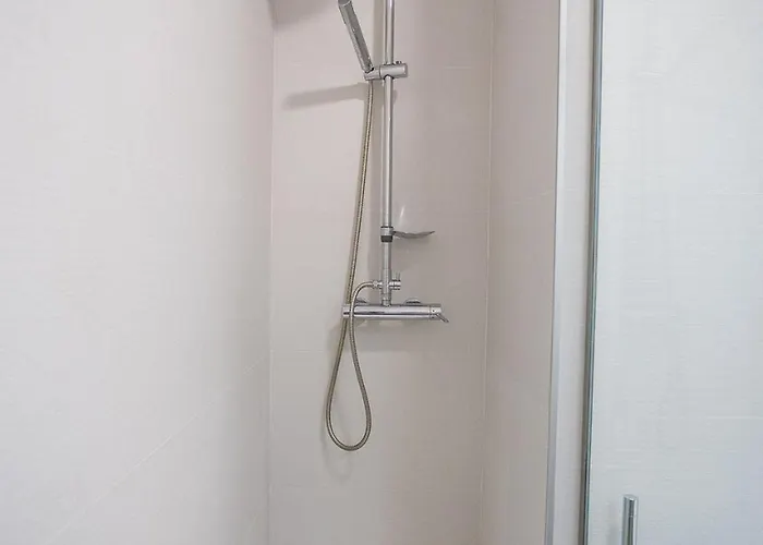 La Casita De Iker Playa Del Ingles Appartement Maspalomas (Gran Canaria)